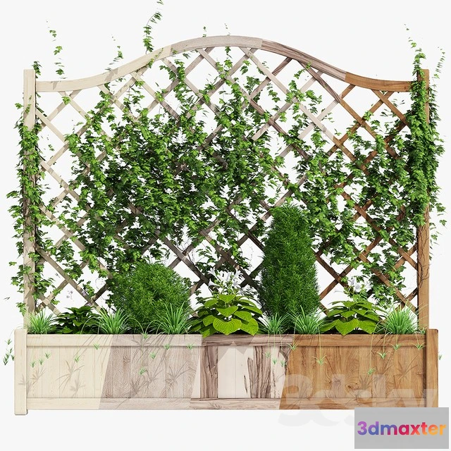 1070198 - 3DMAX PRO MODELS - 1753