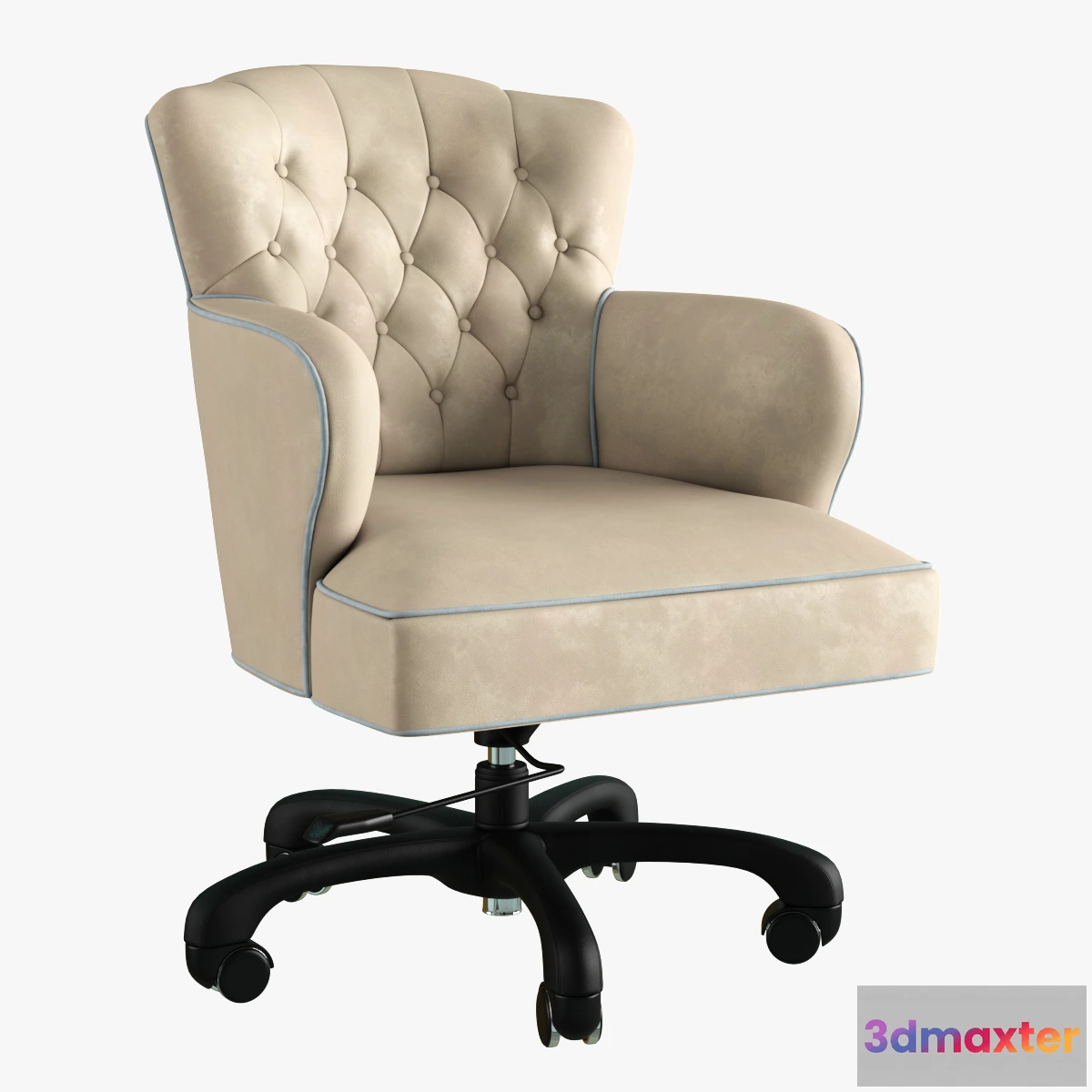 1070214 - 3DMAX PRO MODELS - 1761