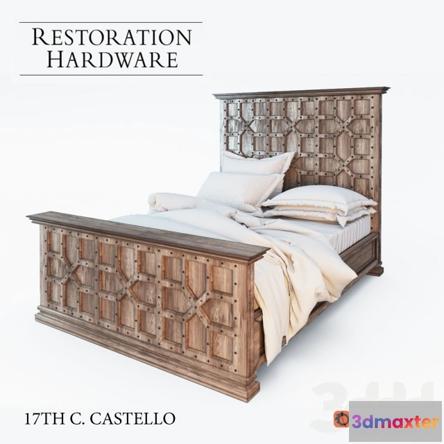 1070228 - 3DMAX PRO MODELS - 1768