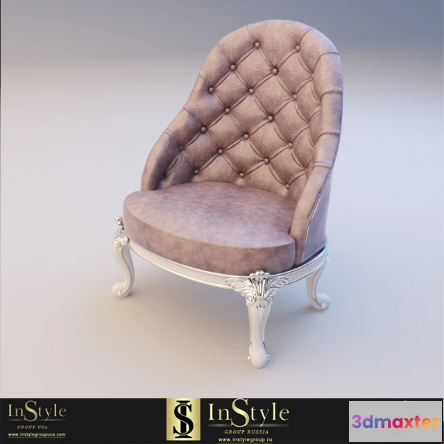 1070230 - 3DMAX PRO MODELS - 1769