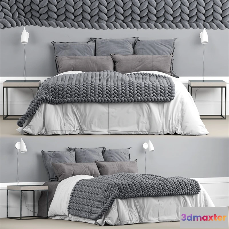 1070254 - 3DMAX PRO MODELS - 1781