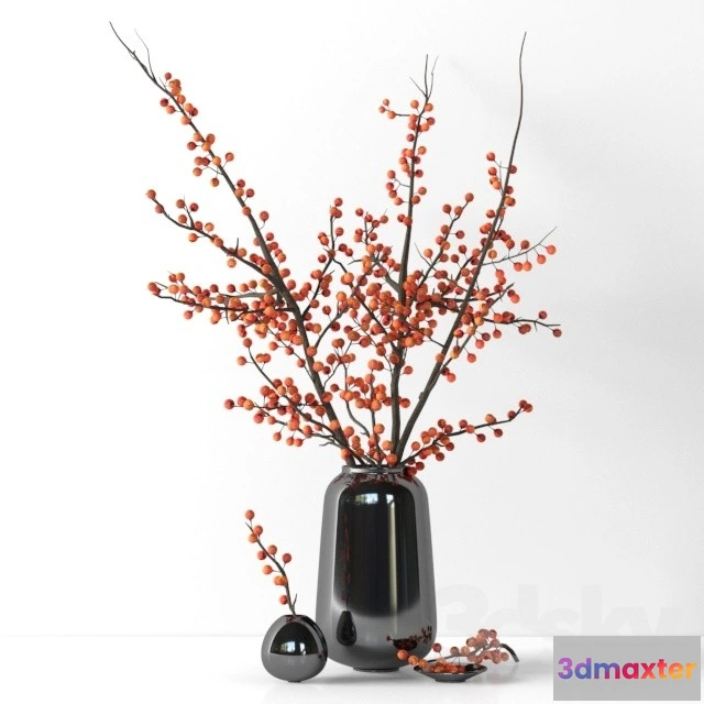 1070268 - 3DMAX PRO MODELS - 1788