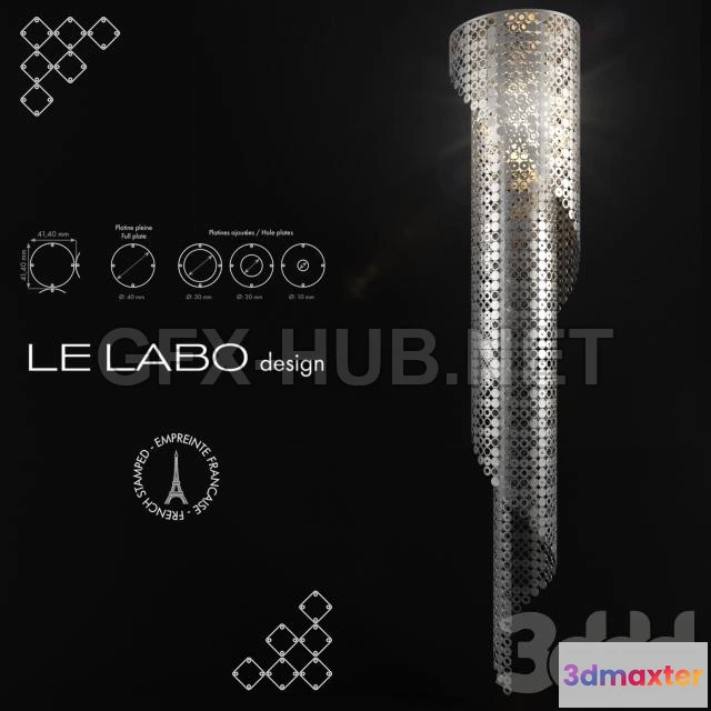 1070284 - 3DMAX PRO MODELS - 1796