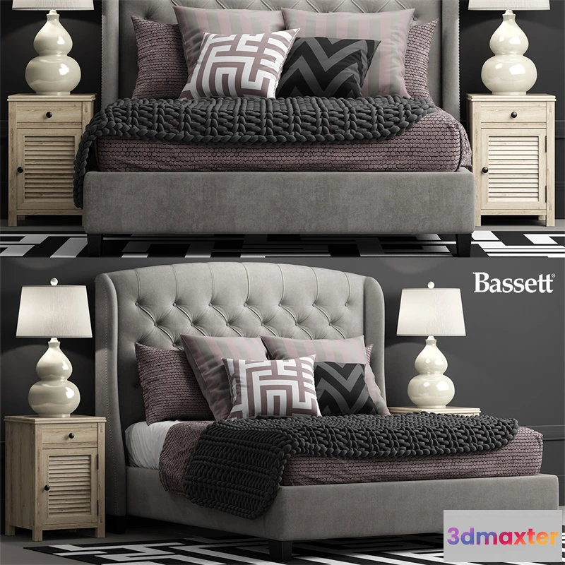 1070288 - 3DMAX PRO MODELS - 1798