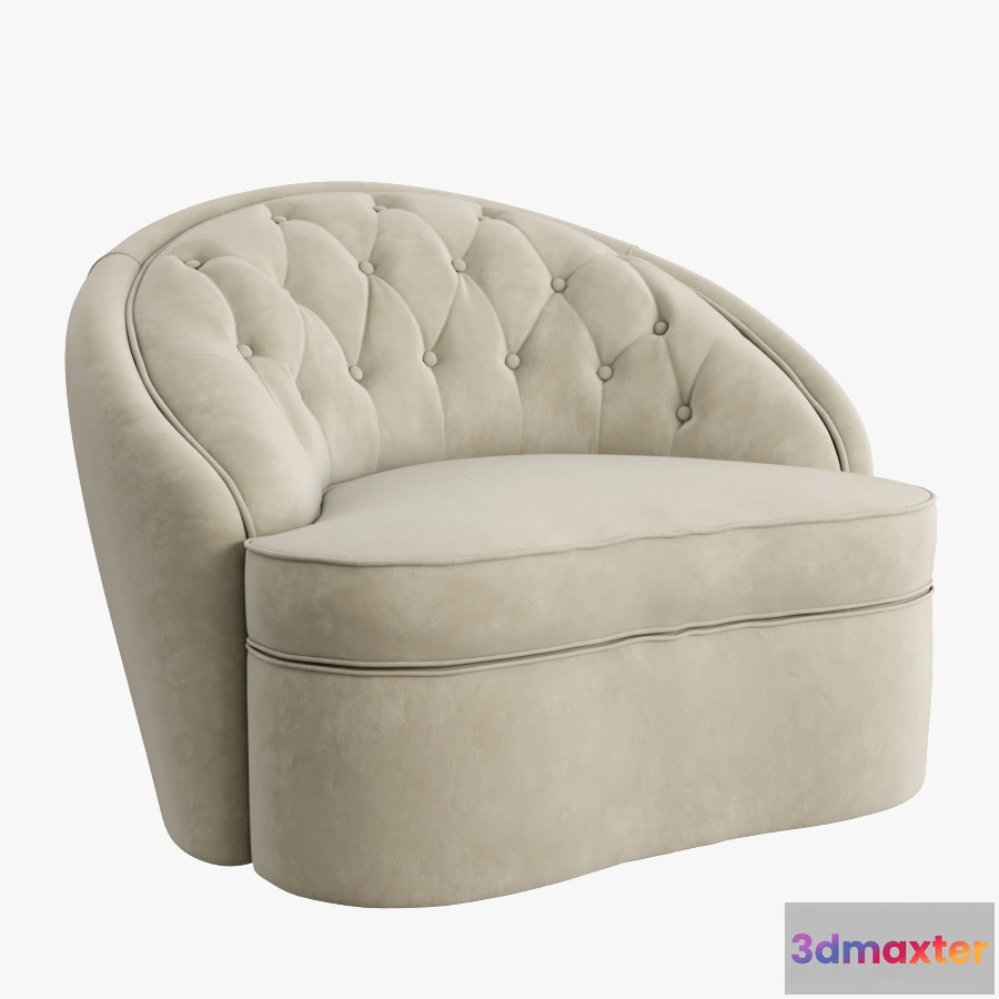 1070292 - 3DMAX PRO MODELS - 1800