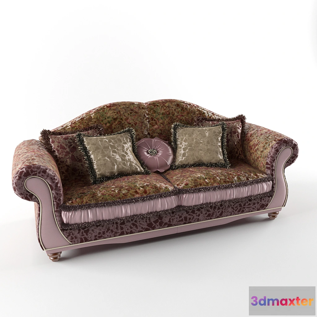 1070296 - 3DMAX PRO MODELS - 1802