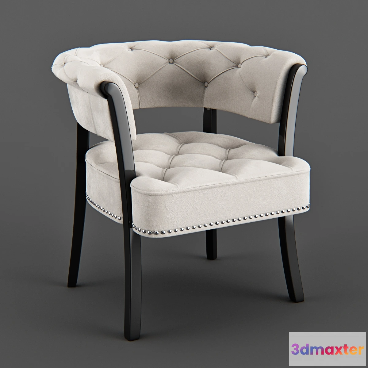 1070318 - 3DMAX PRO MODELS - 1813