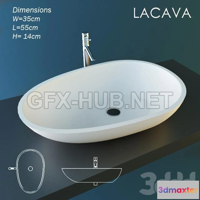 1070320 - 3DMAX PRO MODELS - 1814