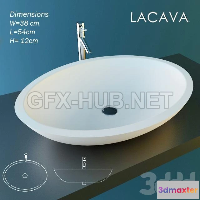 1070322 - 3DMAX PRO MODELS - 1815