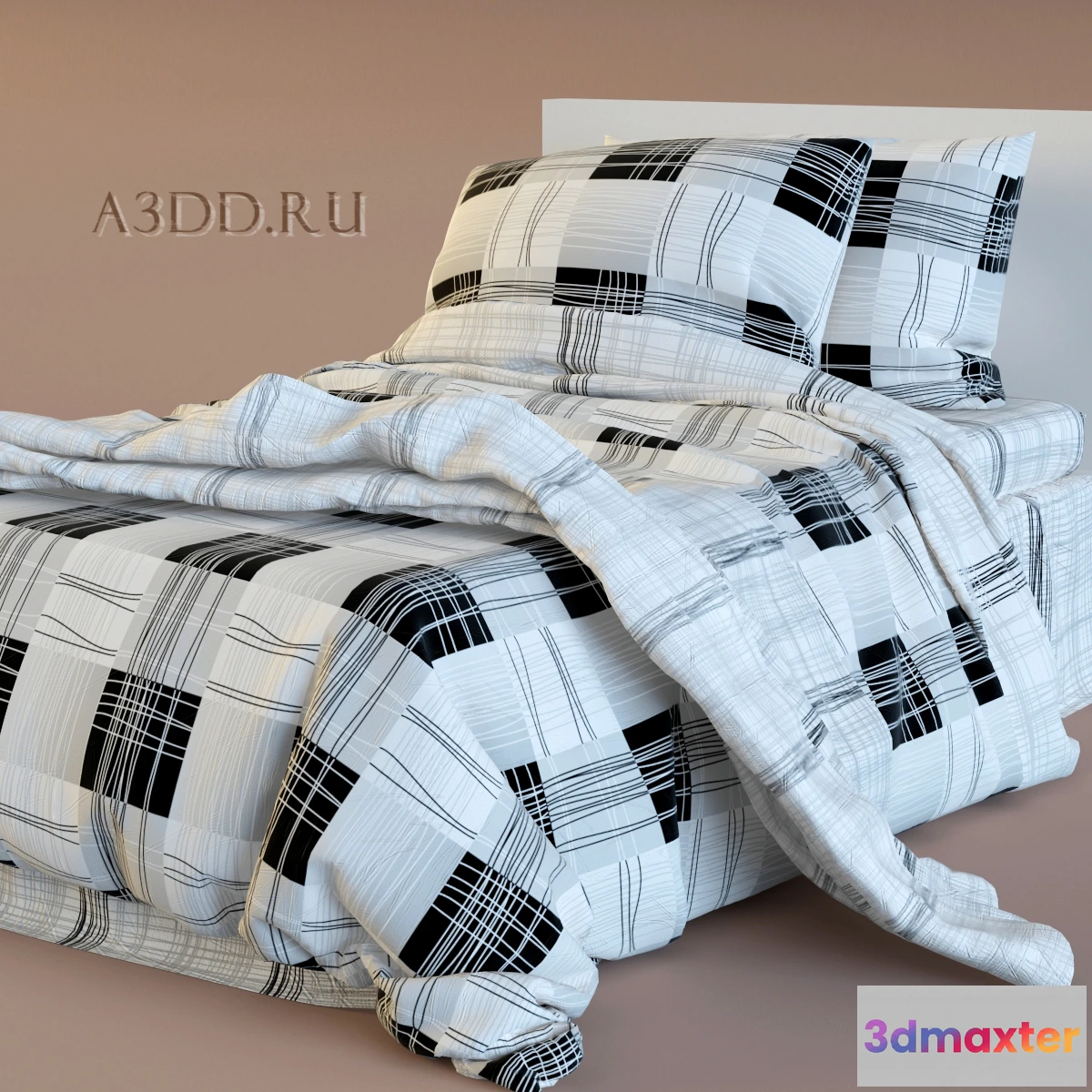 1070366 - 3DMAX PRO MODELS - 1837