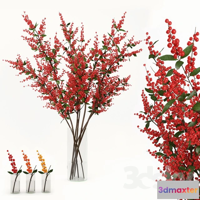 1070374 - 3DMAX PRO MODELS - 1841