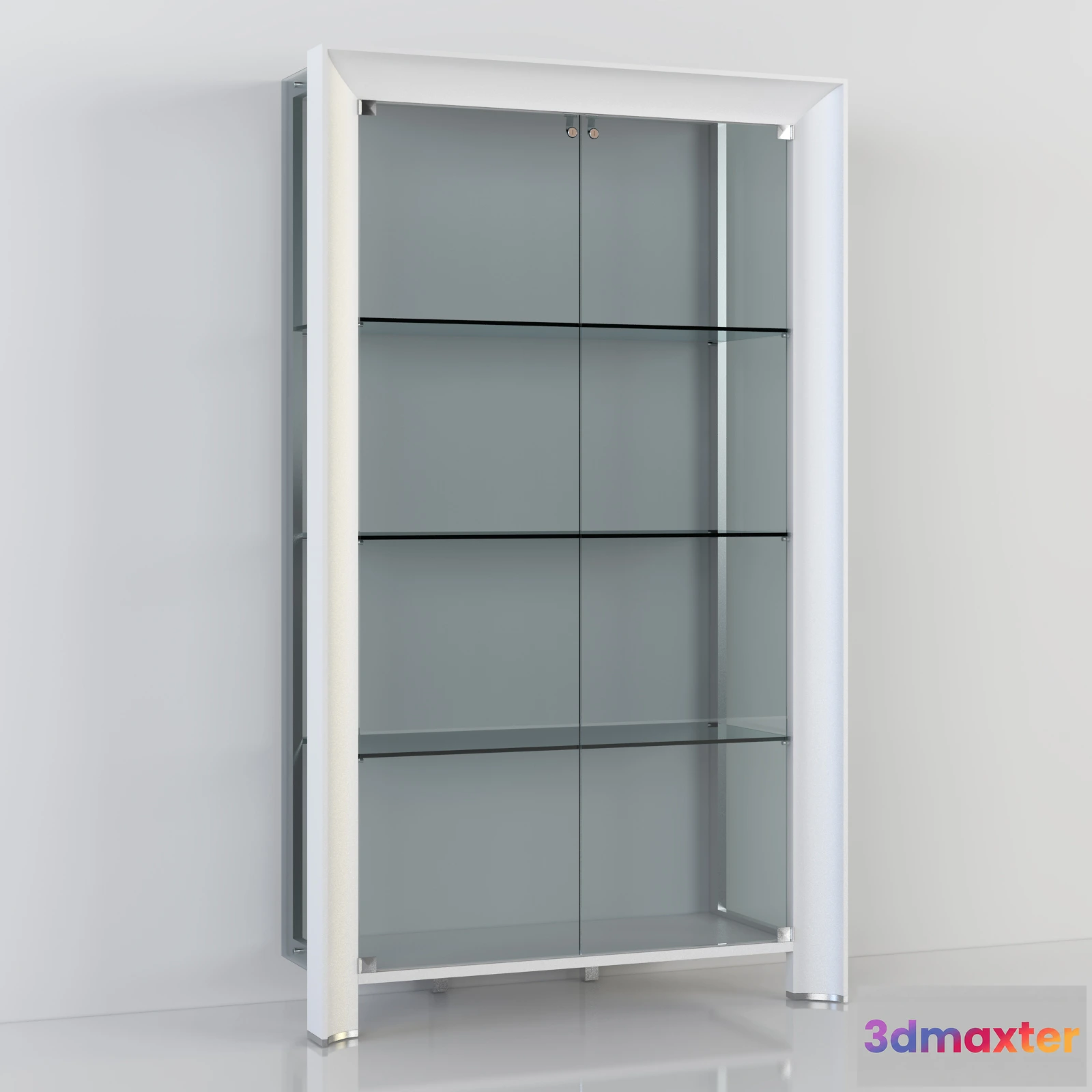 1070434 - 3DMAX PRO MODELS - 1871