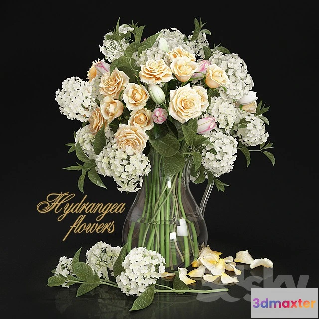 1070438 - 3DMAX PRO MODELS - 1873