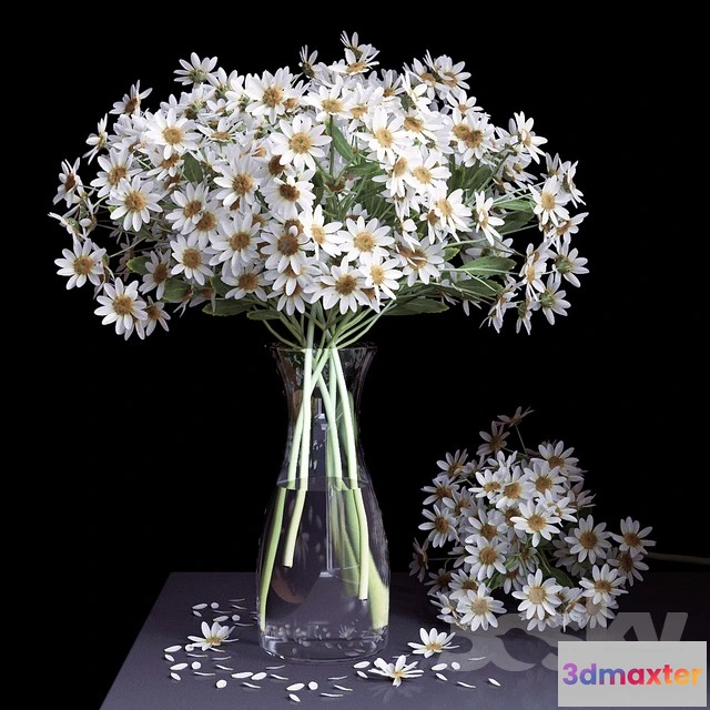 1070458 - 3DMAX PRO MODELS - 1883