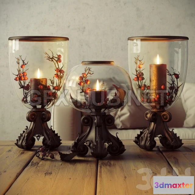 1070554 - 3DMAX PRO MODELS - 1931