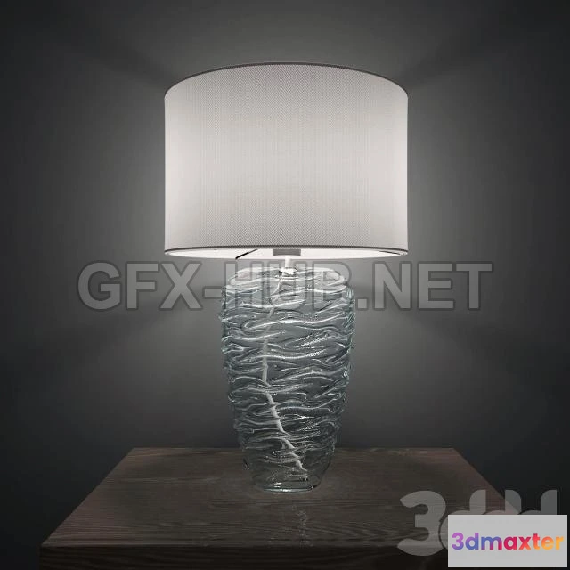 1070582 - 3DMAX PRO MODELS - 1945