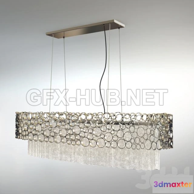 1070594 - 3DMAX PRO MODELS - 1951