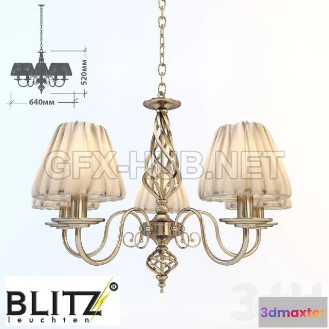 1070640 - 3DMAX PRO MODELS - 1974