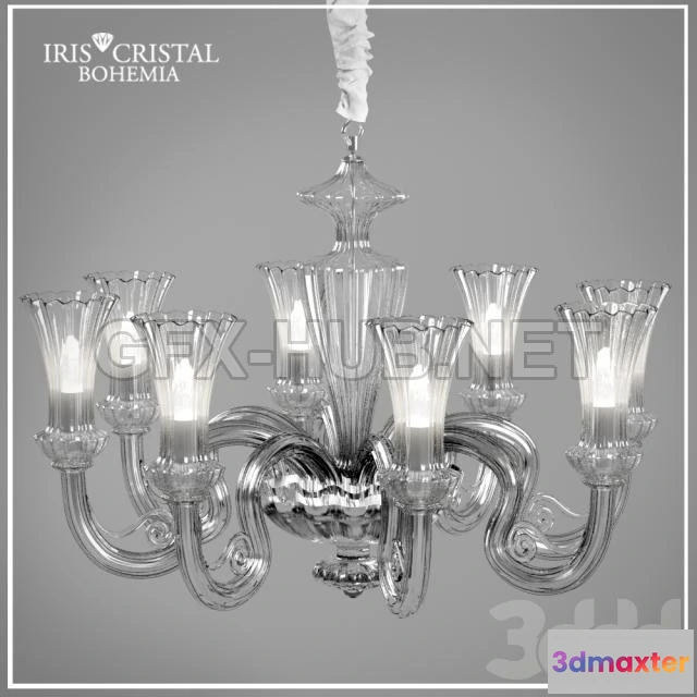 1070698 - 3DMAX PRO MODELS - 2003