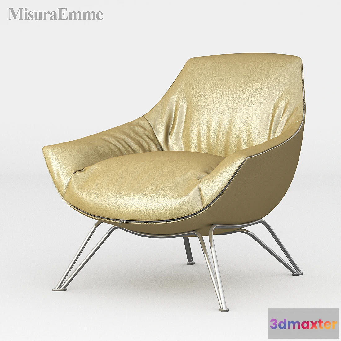 1070728 - 3DMAX PRO MODELS - 2018