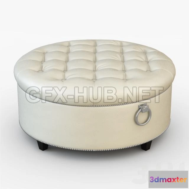 1070734 - 3DMAX PRO MODELS - 2021