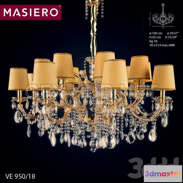 1070746 - 3DMAX PRO MODELS - 2027