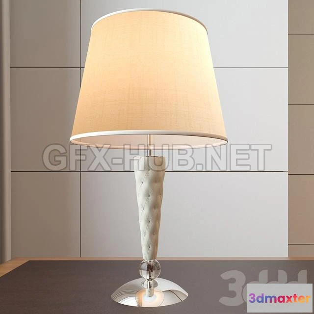 1070748 - 3DMAX PRO MODELS - 2028