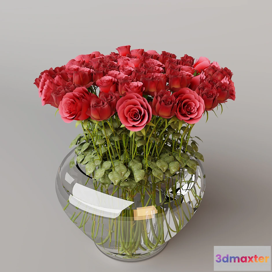 1070764 - 3DMAX PRO MODELS - 2036