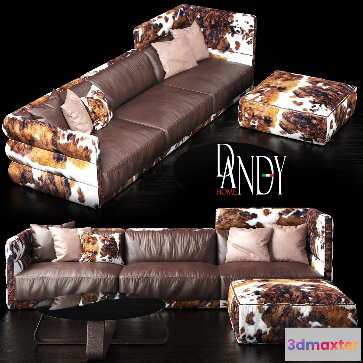 1070798 - 3DMAX PRO MODELS - 2053