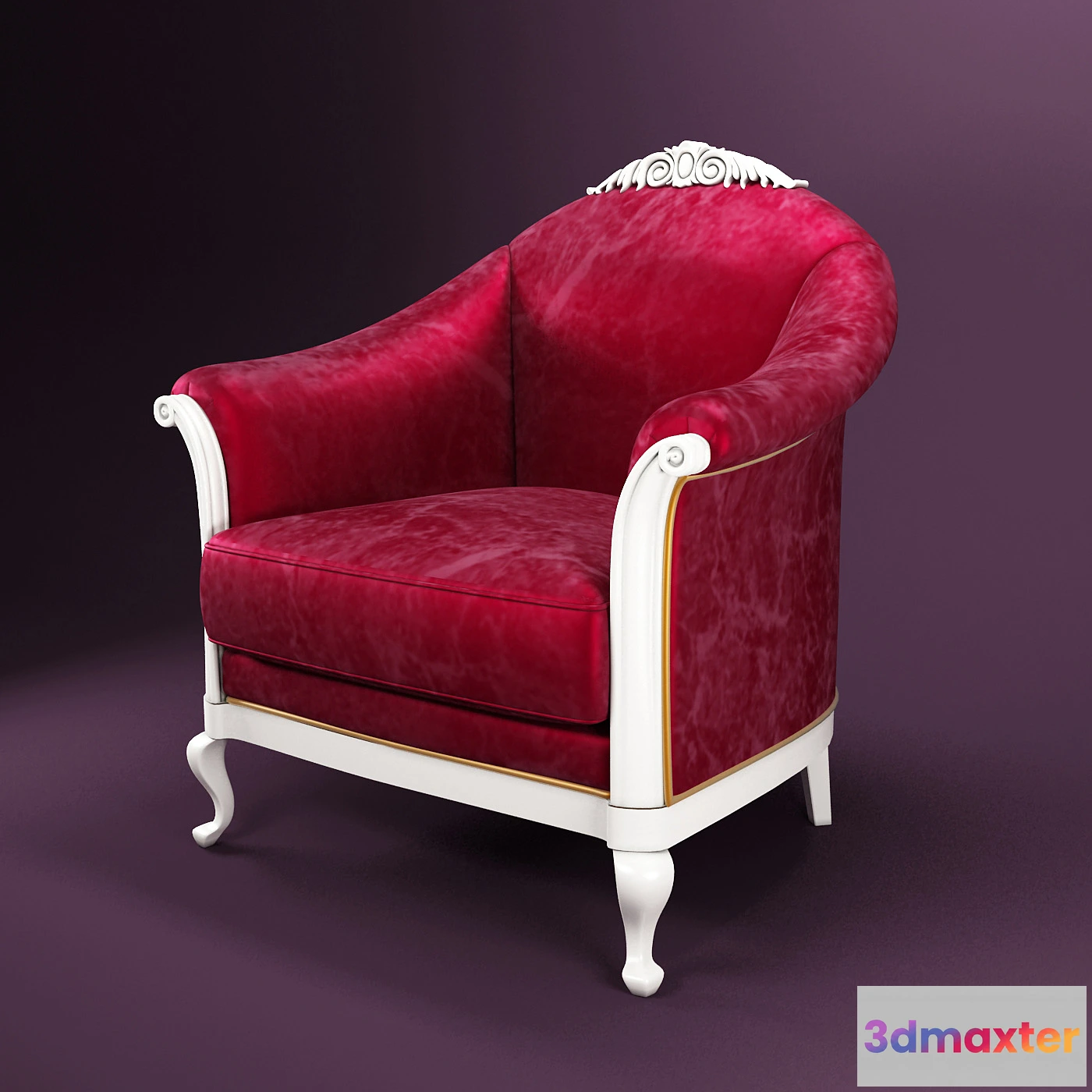 1070828 - 3DMAX PRO MODELS - 2068