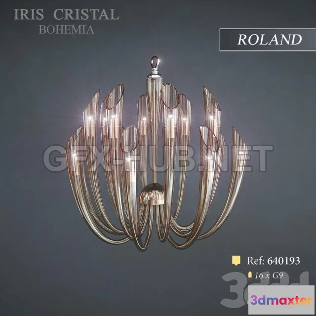 1070896 - 3DMAX PRO MODELS - 2102