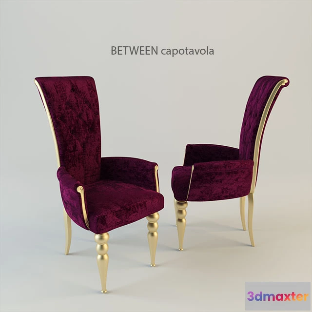 1070924 - 3DMAX PRO MODELS - 2116