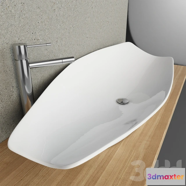 1070942 - 3DMAX PRO MODELS - 2125