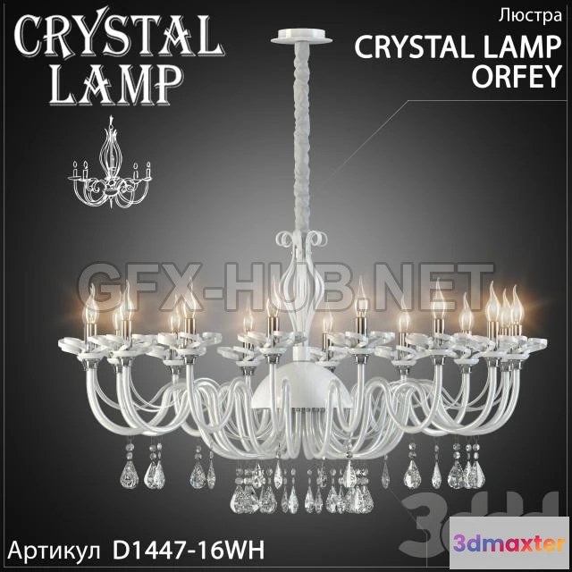 1070944 - 3DMAX PRO MODELS - 2126