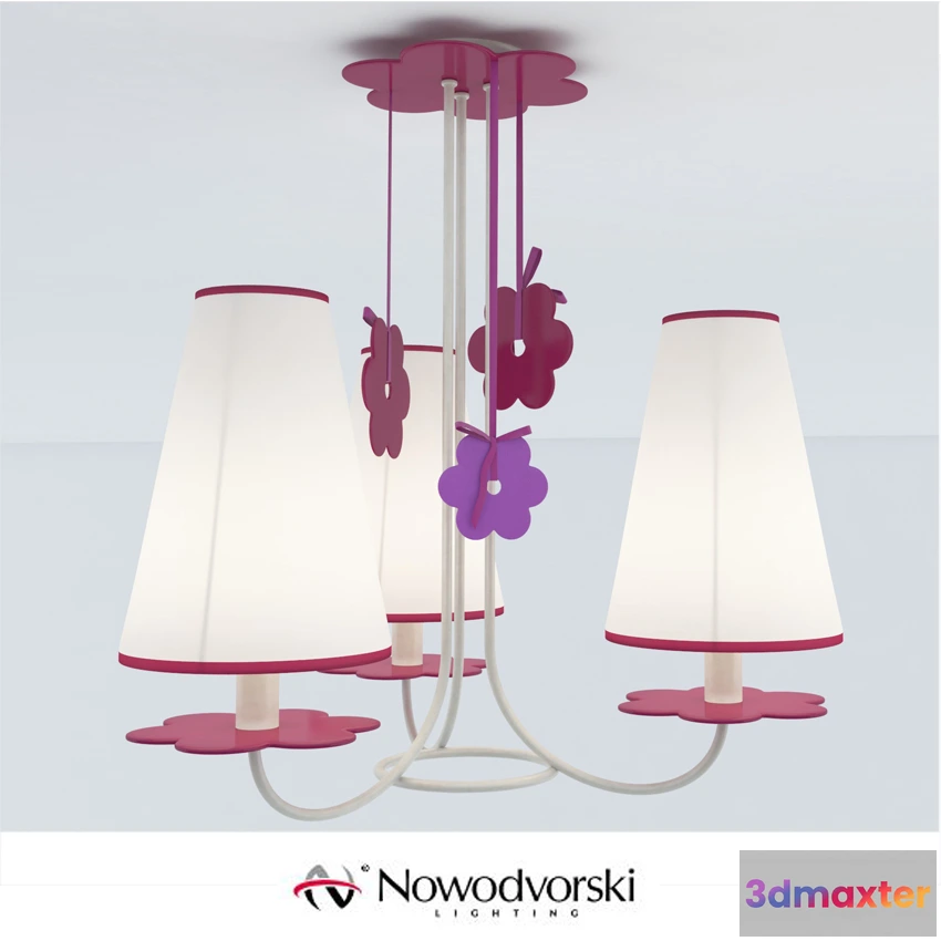 1070946 - 3DMAX PRO MODELS - 2127