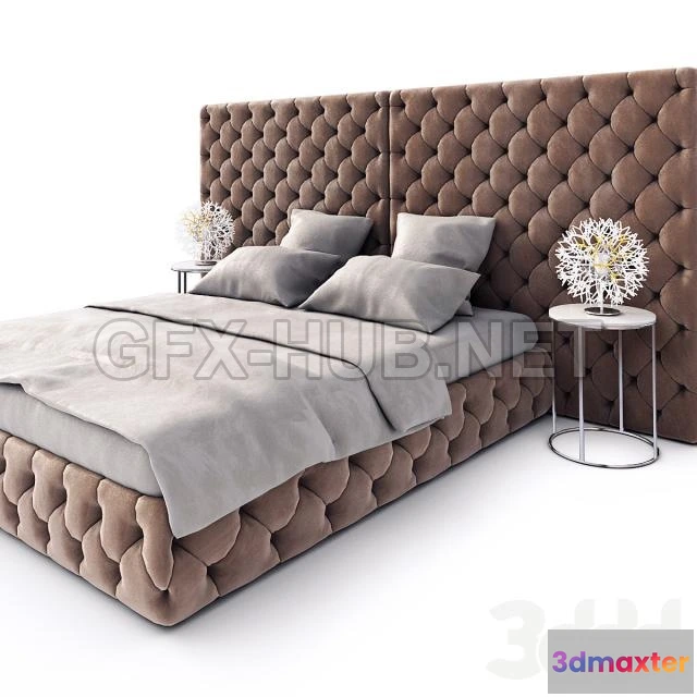 1070992 - 3DMAX PRO MODELS - 2150