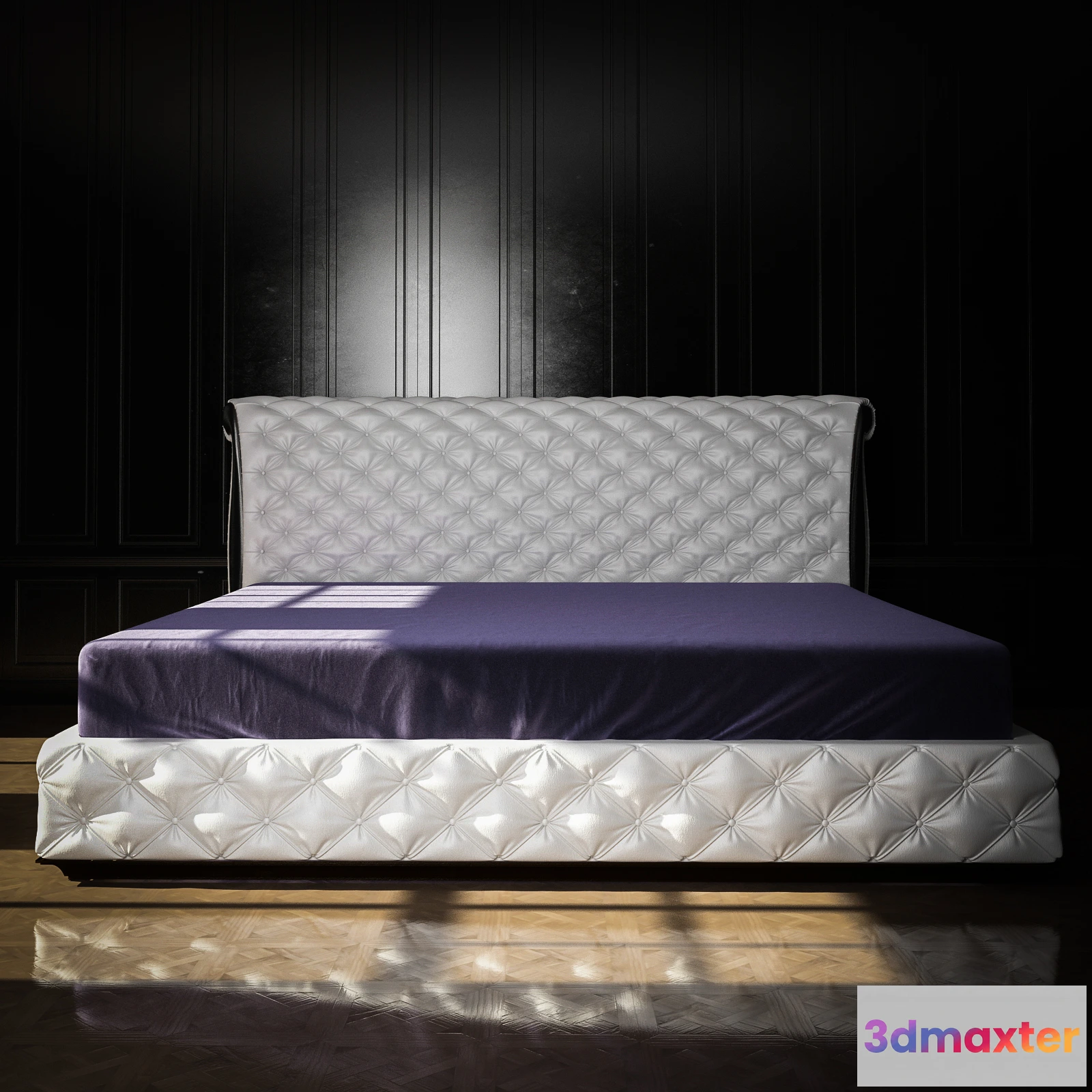 1071014 - 3DMAX PRO MODELS - 2161