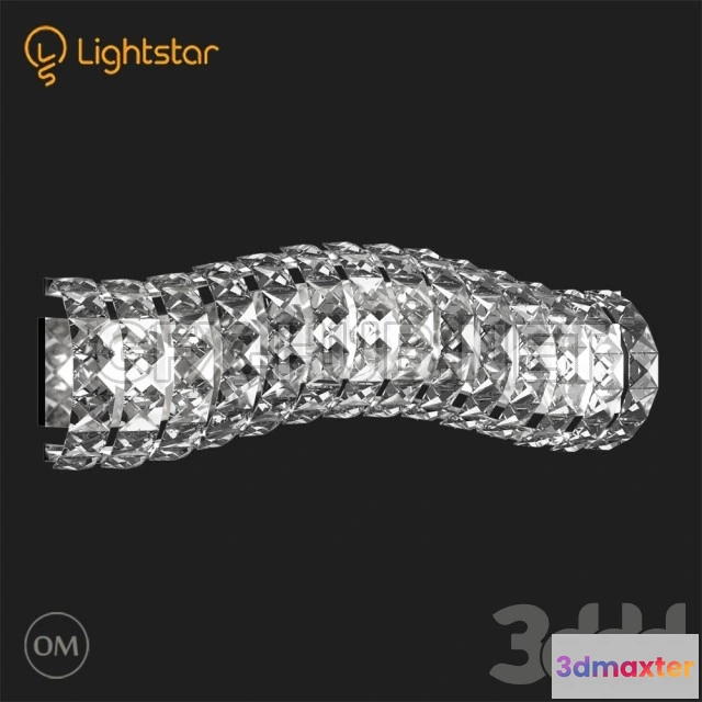 1071028 - 3DMAX PRO MODELS - 2168