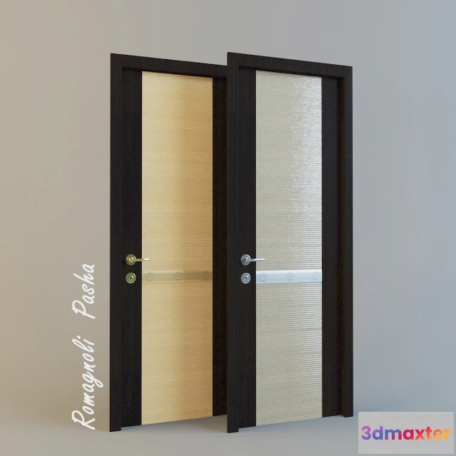 1071030 - 3DMAX PRO MODELS - 2169