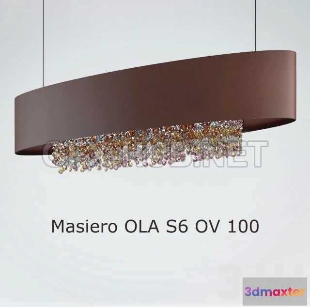 1071032 - 3DMAX PRO MODELS - 2170