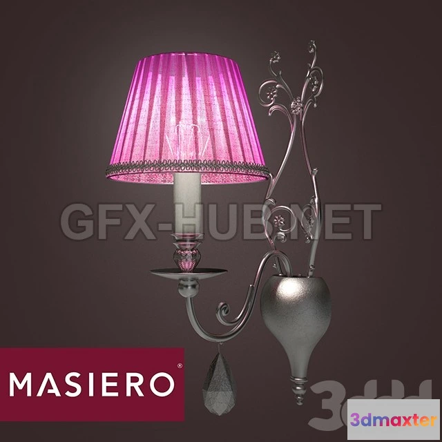 1071054 - 3DMAX PRO MODELS - 2181