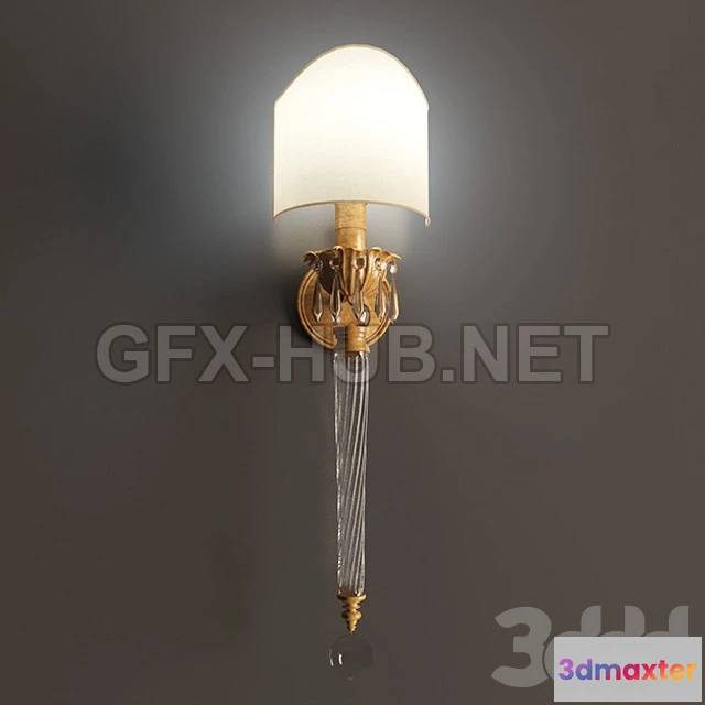 1071064 - 3DMAX PRO MODELS - 2186