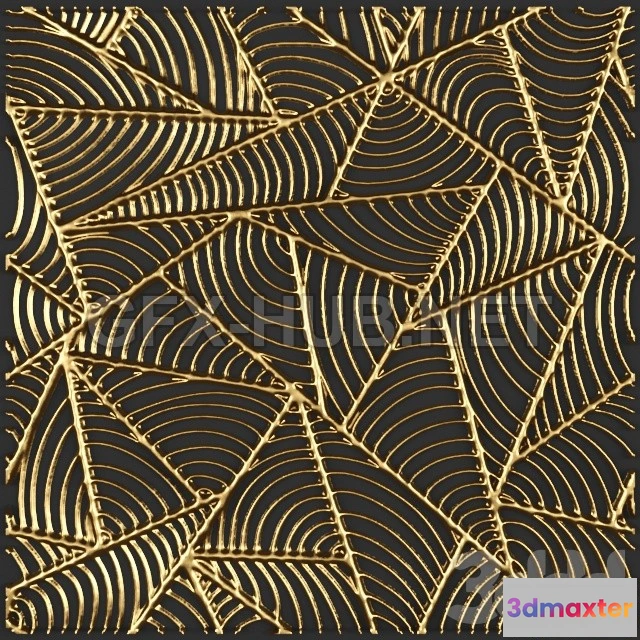 1071082 - 3DMAX PRO MODELS - 2195