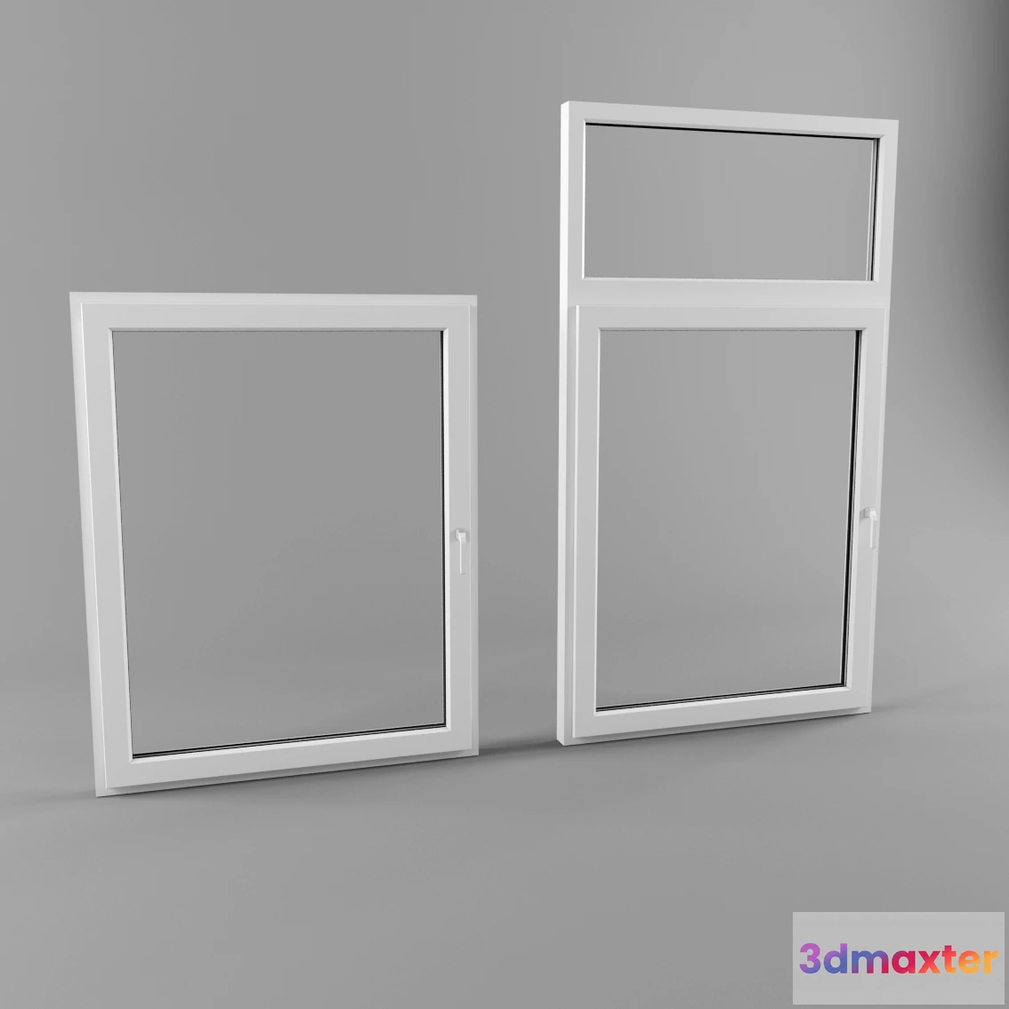 1071100 - 3DMAX PRO MODELS - 2204