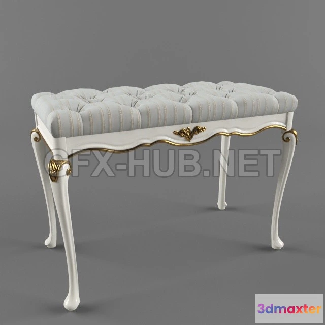 1071116 - 3DMAX PRO MODELS - 2212