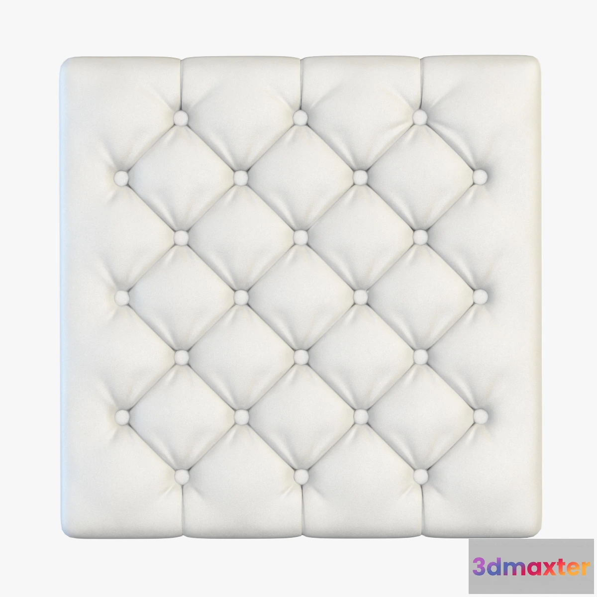 1071134 - 3DMAX PRO MODELS - 2221