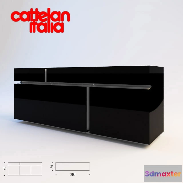 1071146 - 3DMAX PRO MODELS - 2227