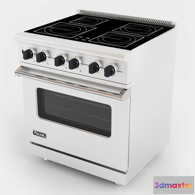 1071162 - 3DMAX PRO MODELS - 2235