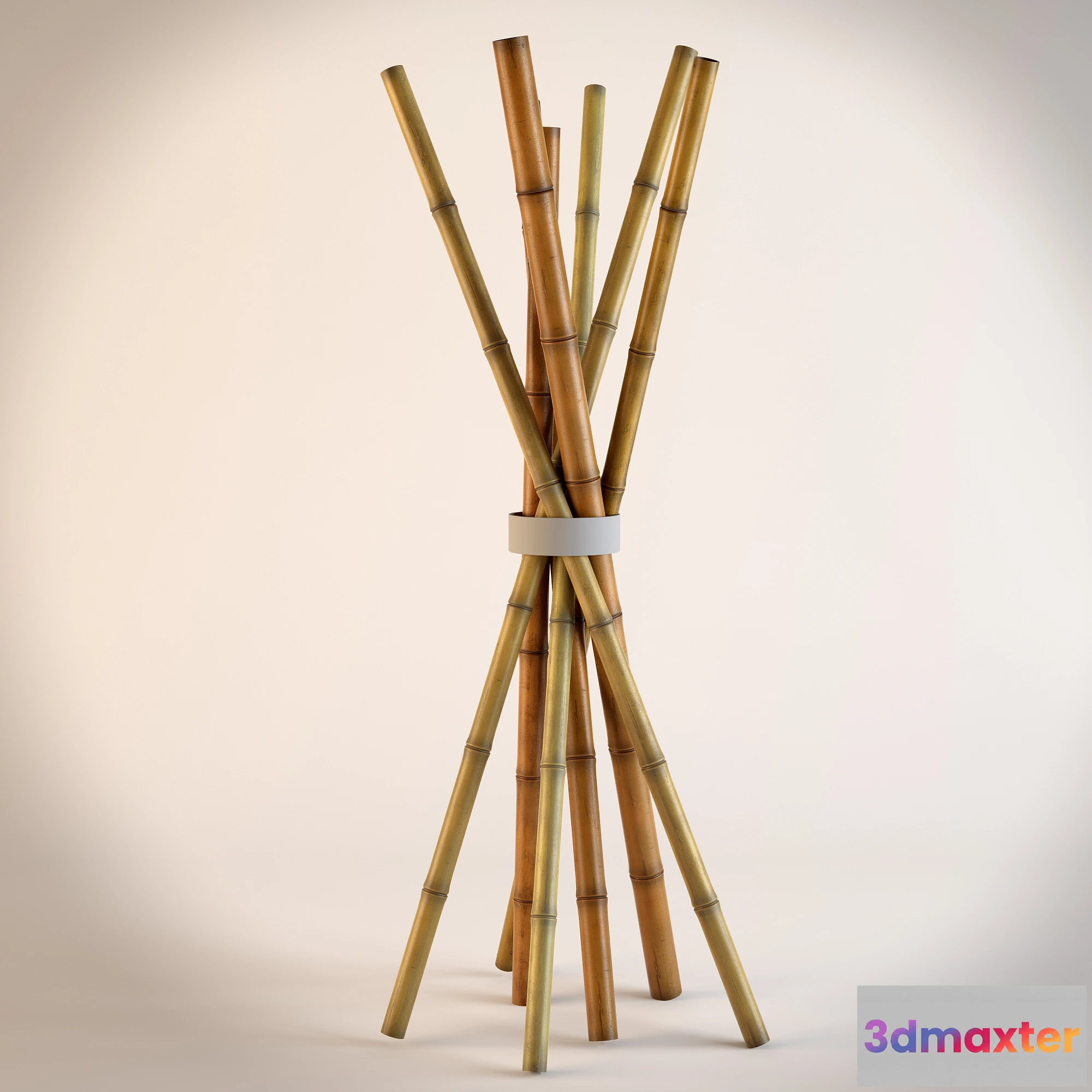 1071174 - 3DMAX PRO MODELS - 2241