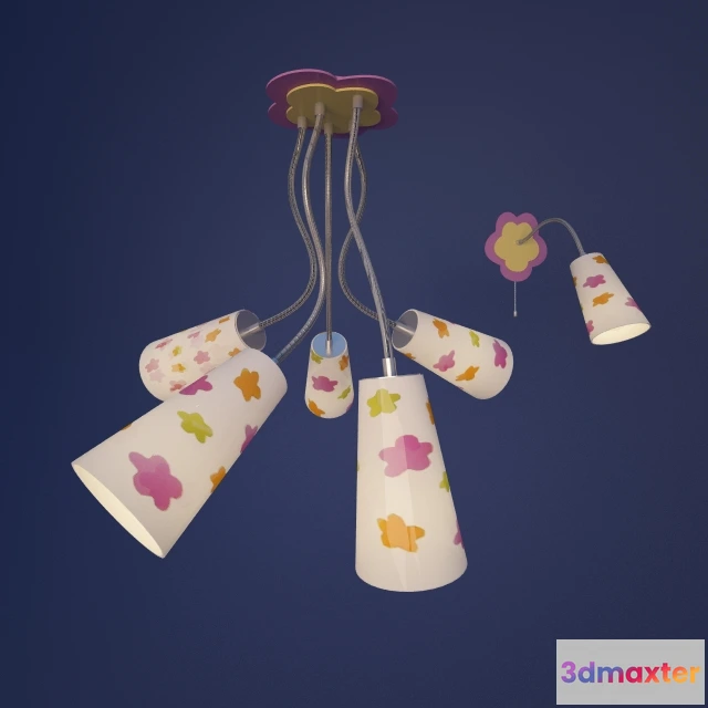 1071176 - 3DMAX PRO MODELS - 2242